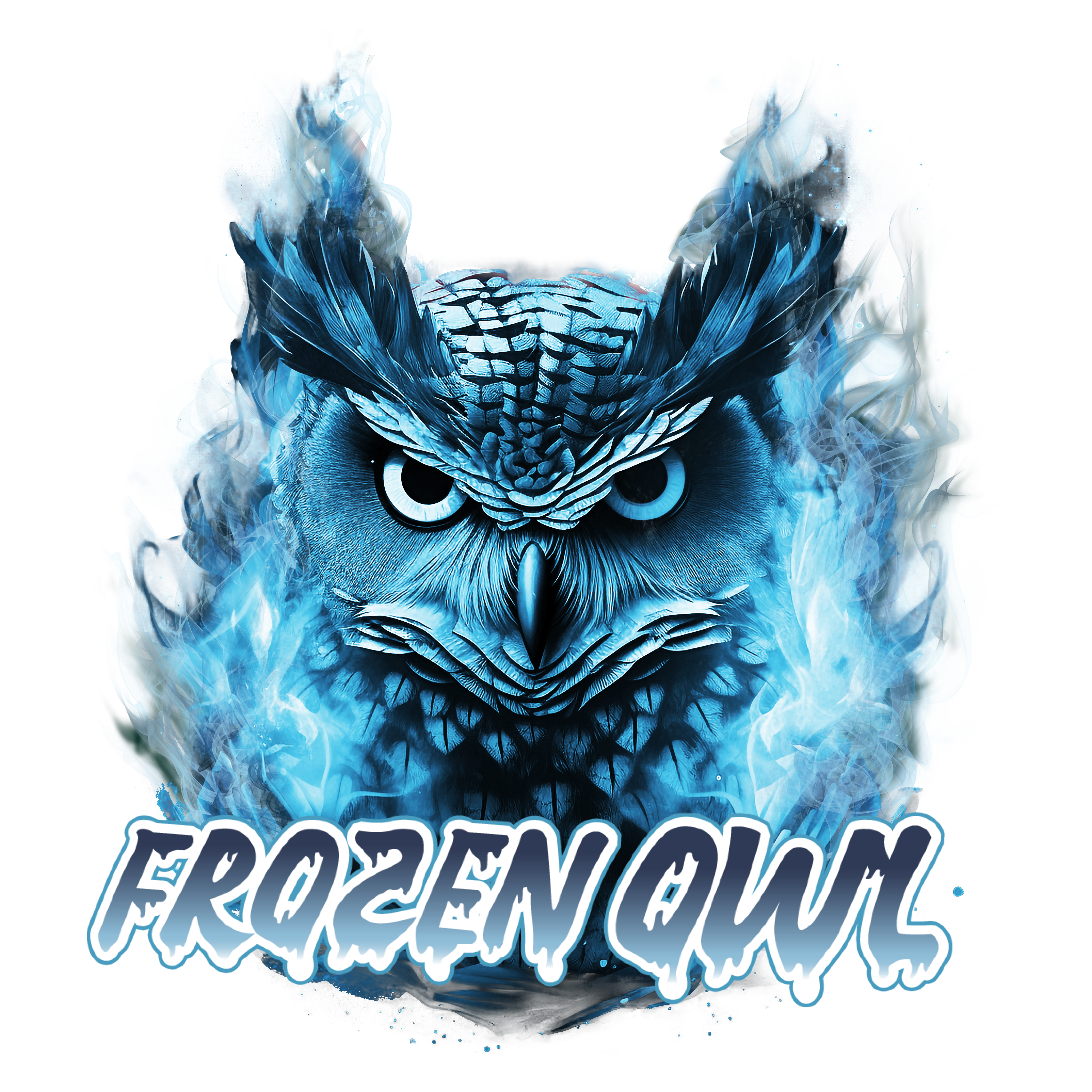 Ultrabio - Frozen OWL