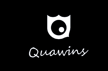 Quawins