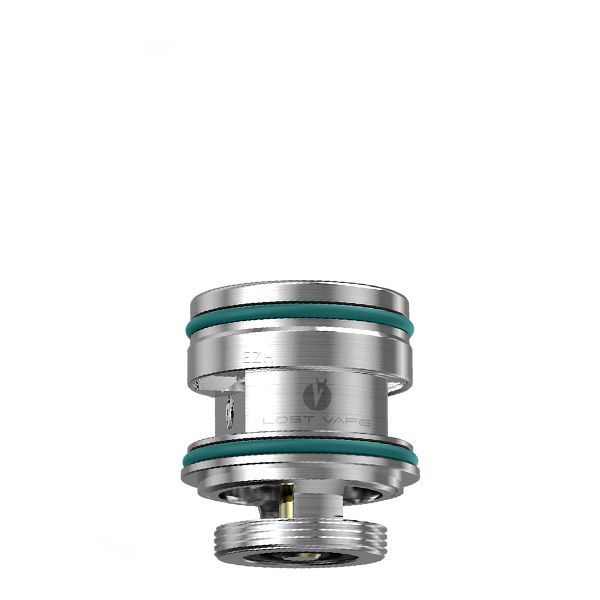 Lost Vape UB Pro RBA Head