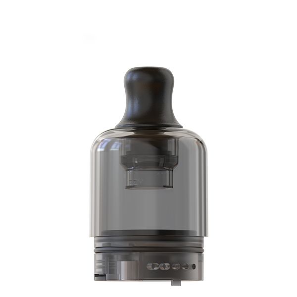 Aspire Flexus Stik Pod (ohne Coil)