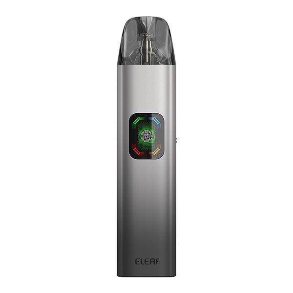 Eleaf iCita SE Pod Kit