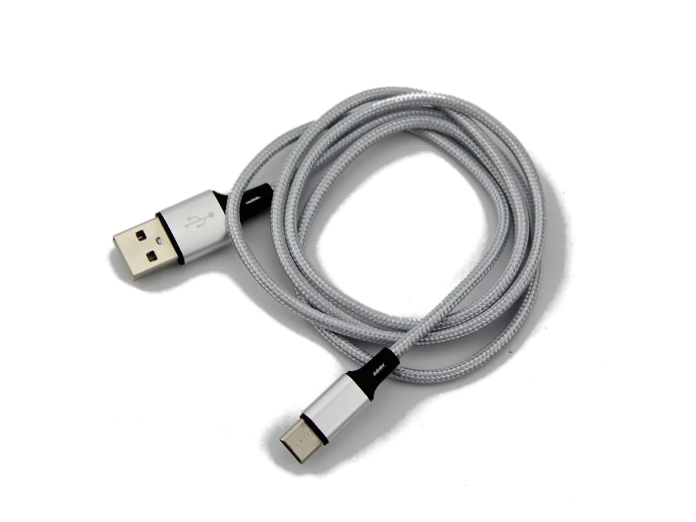 InnoCigs USB-C Ladekabel 0,5m