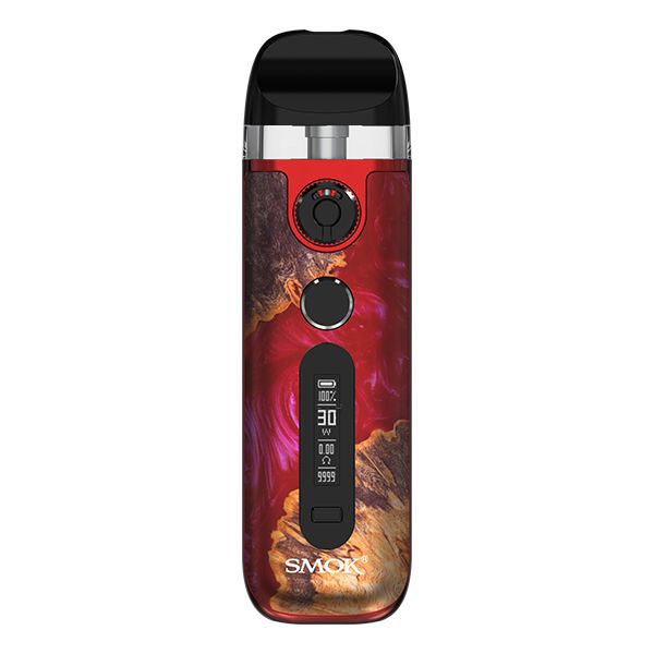 Smok Novo 5 Pod Kit