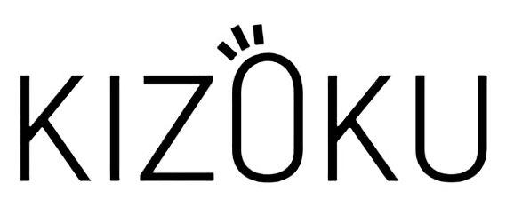 Produkte von Kizoku