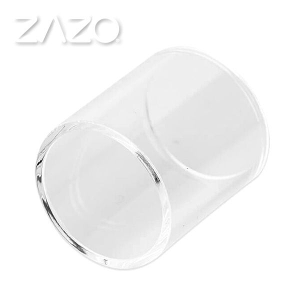 Voluna RTA Ersatzglas Asomuds