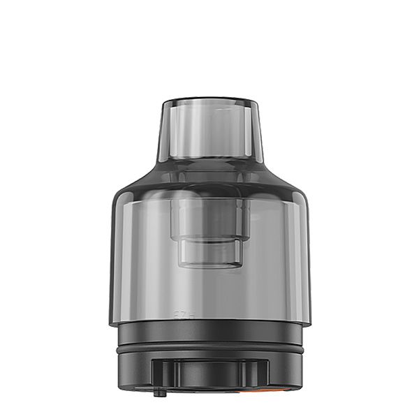 Aspire BP Stik Pod ohne Coil