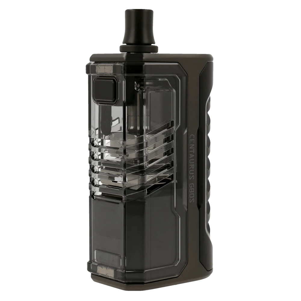 Lost Vape Centaurus G80S AIO Kit