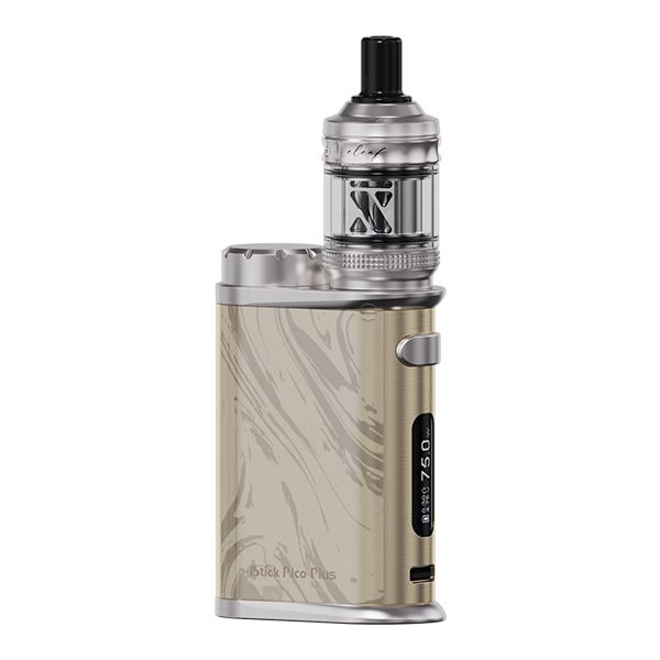 Eleaf iStick Pico Plus / GTL X Kit