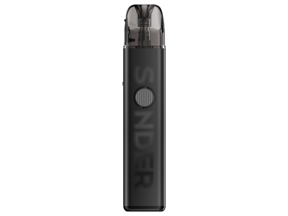 Geekvape Sonder Q3 Pod Kit