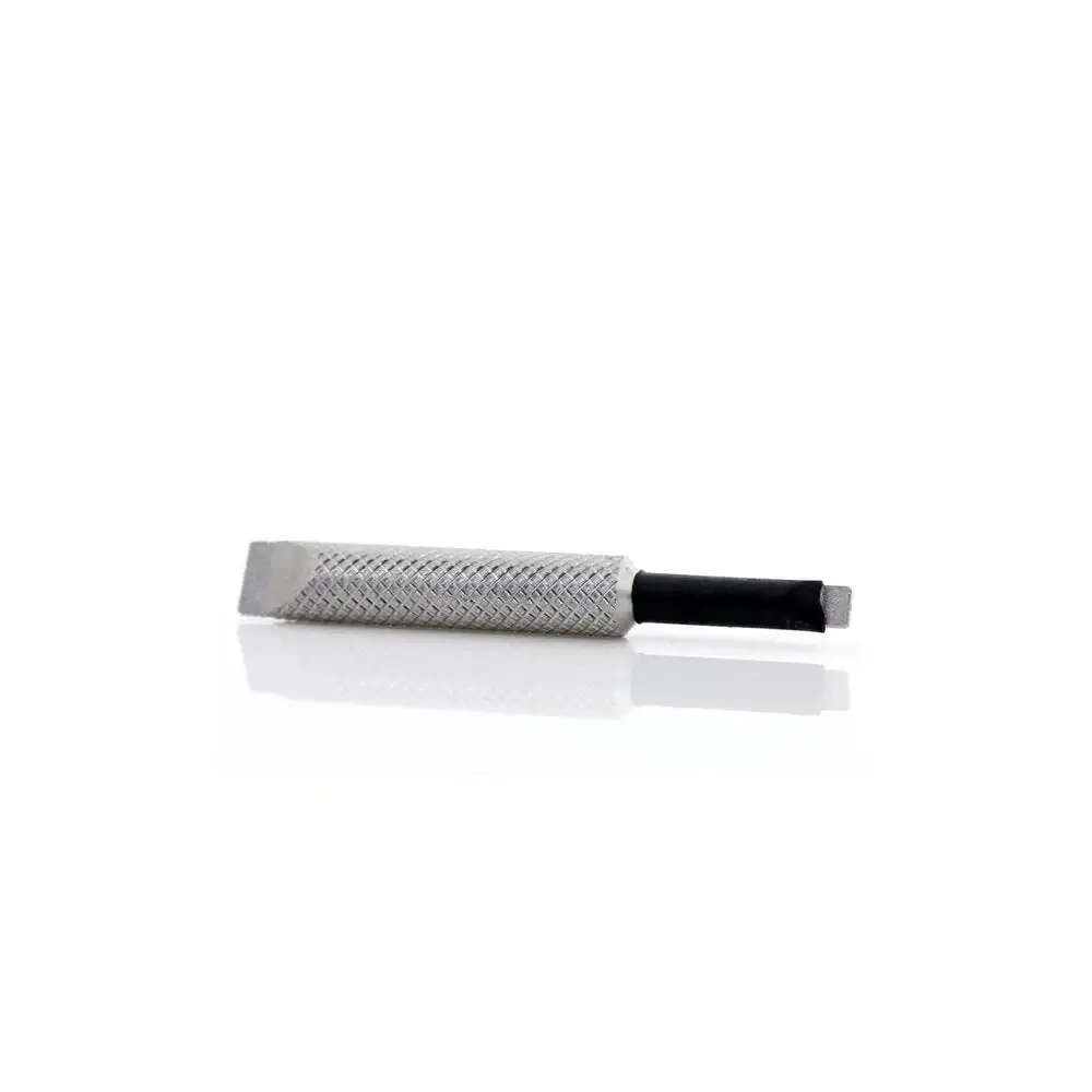 Tool für die Liquid Control V2 Vapor