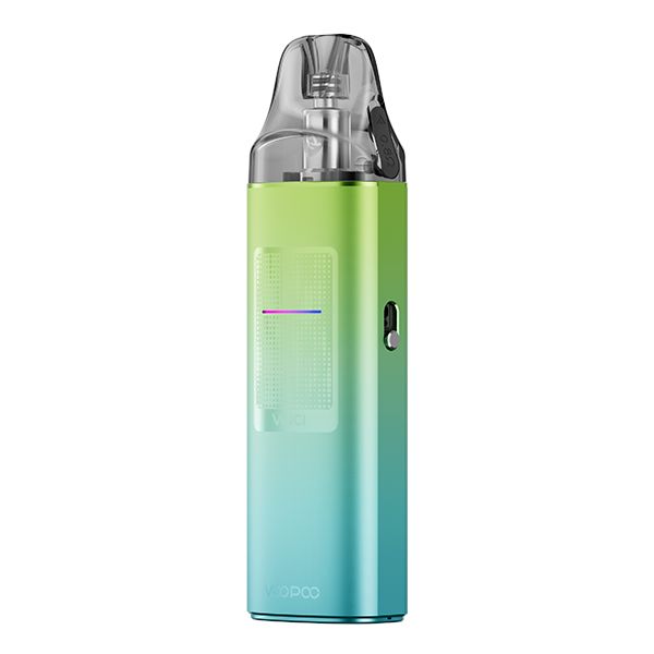 Voopoo Vinci S Pod Kit