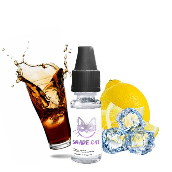 COPY CAT Shade Cat 10ml Aroma