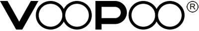 Voopoo Logo