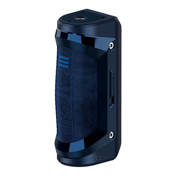 GEEKVAPE Aegis Solo 2 Mod Akkuträger