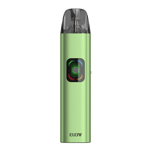 Eleaf iCita SE Pod Kit