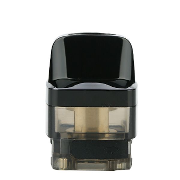 3x VooPoo Vinci Pod mit 1,2 Ohm