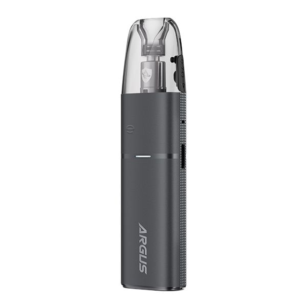 Voopoo Argus G3 Mini Kit
