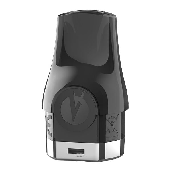 UB Lite Pod ohne Coil