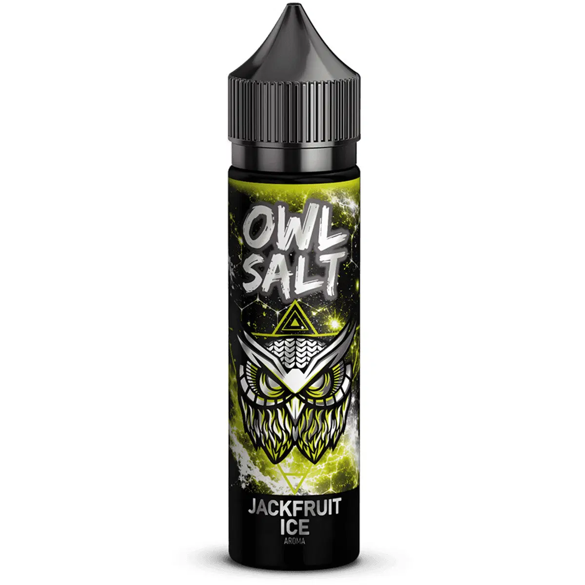 OWL Salt Jackfruit Ice 10ml/60