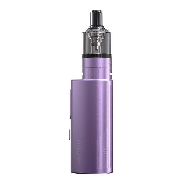 Vaptio Cosmo Prime Kit