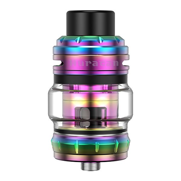 Aspire Huracan Tank Verdampfer 6 ml