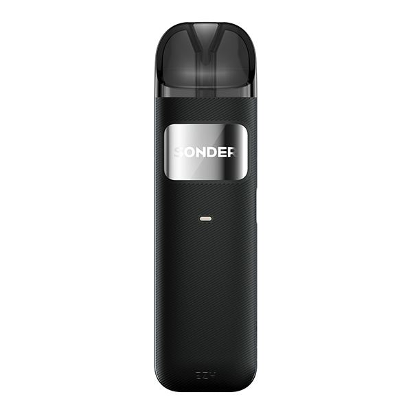 GEEKVAPE Sonder U Pod Kit