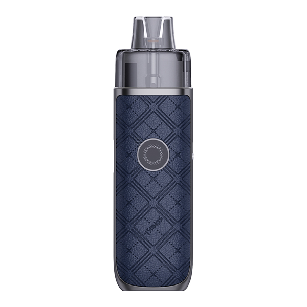 UWELL Typhos SE Set 