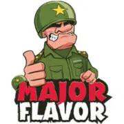 Major Flavour