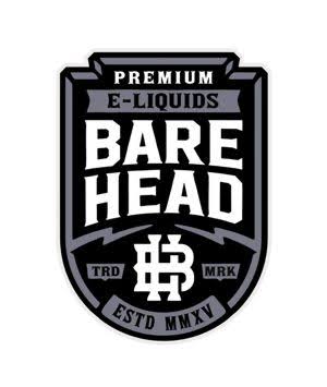 Produkte von Barehead