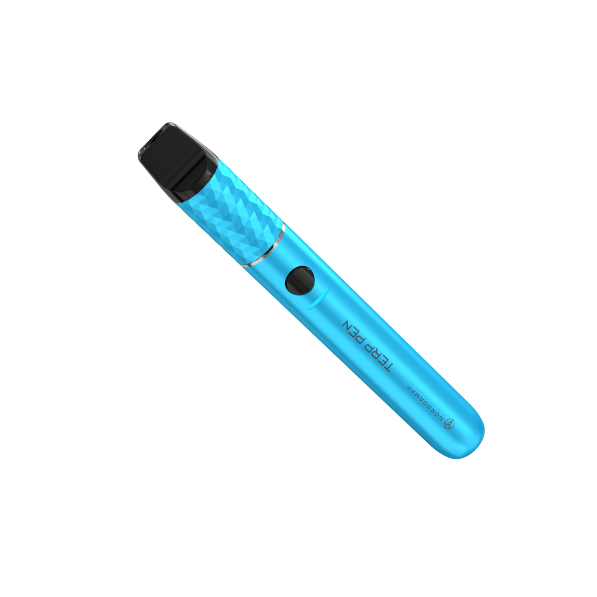 Norddampf Terp Pen blau Set