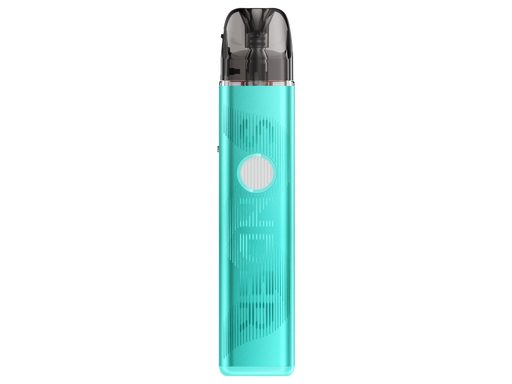 Geekvape Sonder Q3 Pod Kit