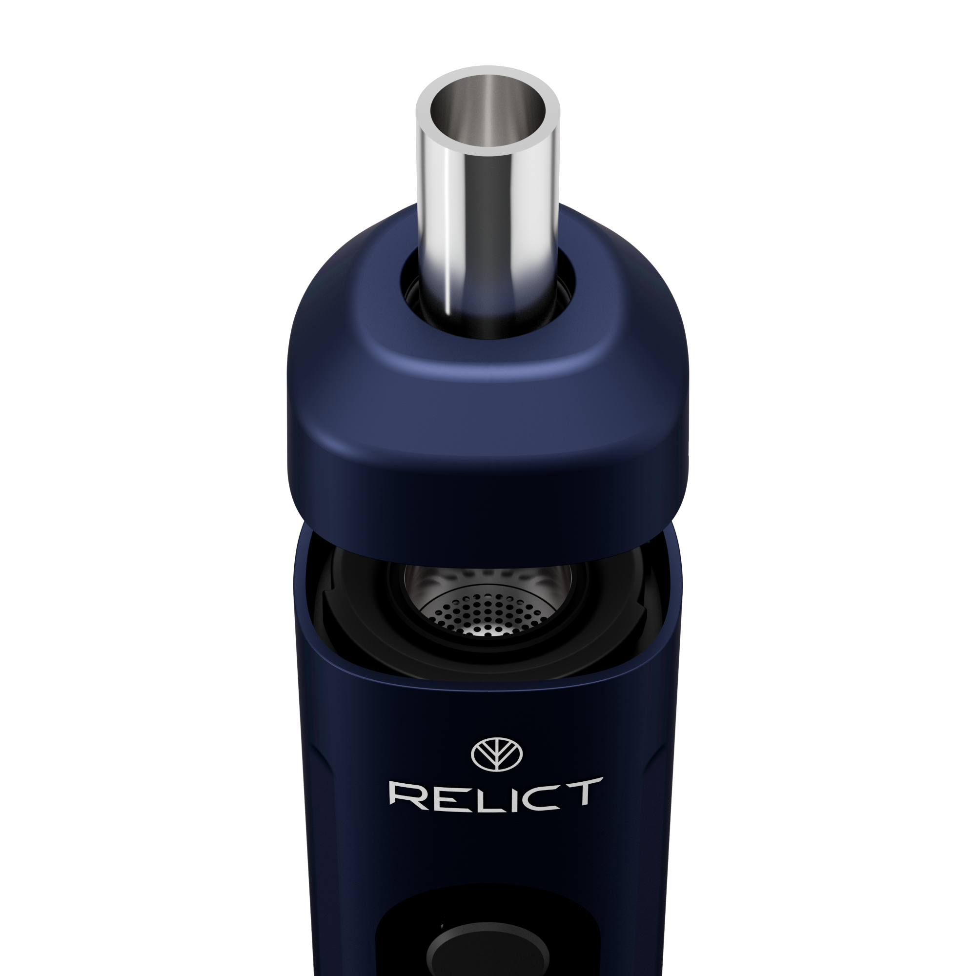 Norddampf Relict Vaporizer Set