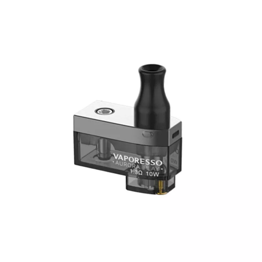 Aurora Play Pod 2er-Pack