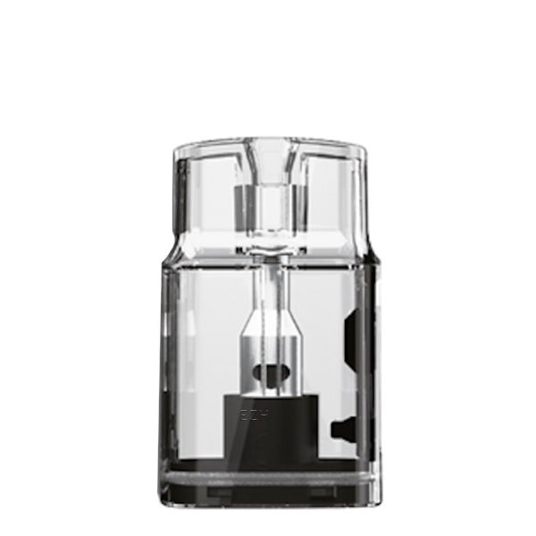 JustFog - Better Than Pod 1,0ohm 3 Stück
