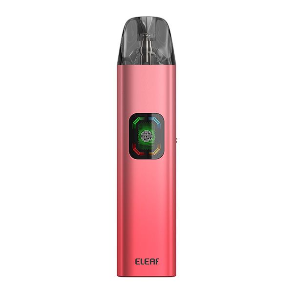 Eleaf iCita SE Pod Kit