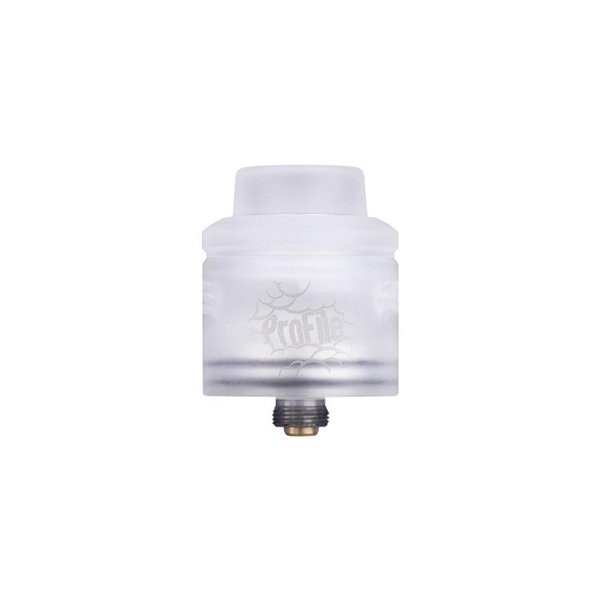 Wotofo Profile RDA Frosted Hell
