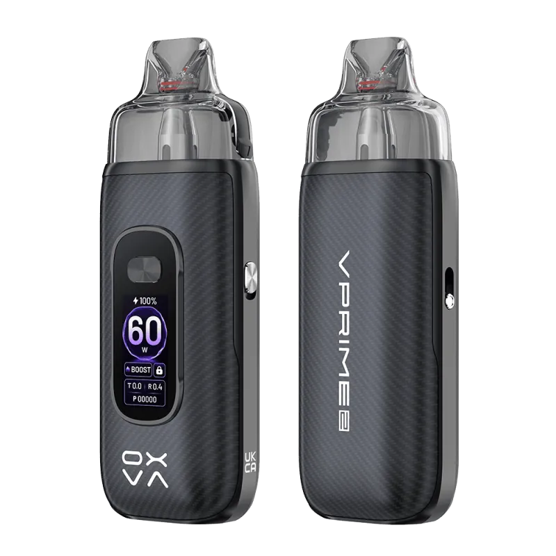 Oxva VPRIME 2 Pod Kit