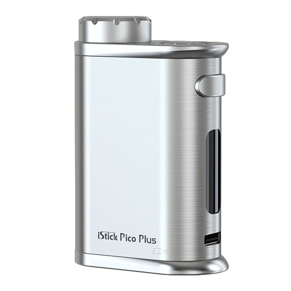 Eleaf iStick Pico Plus Mod