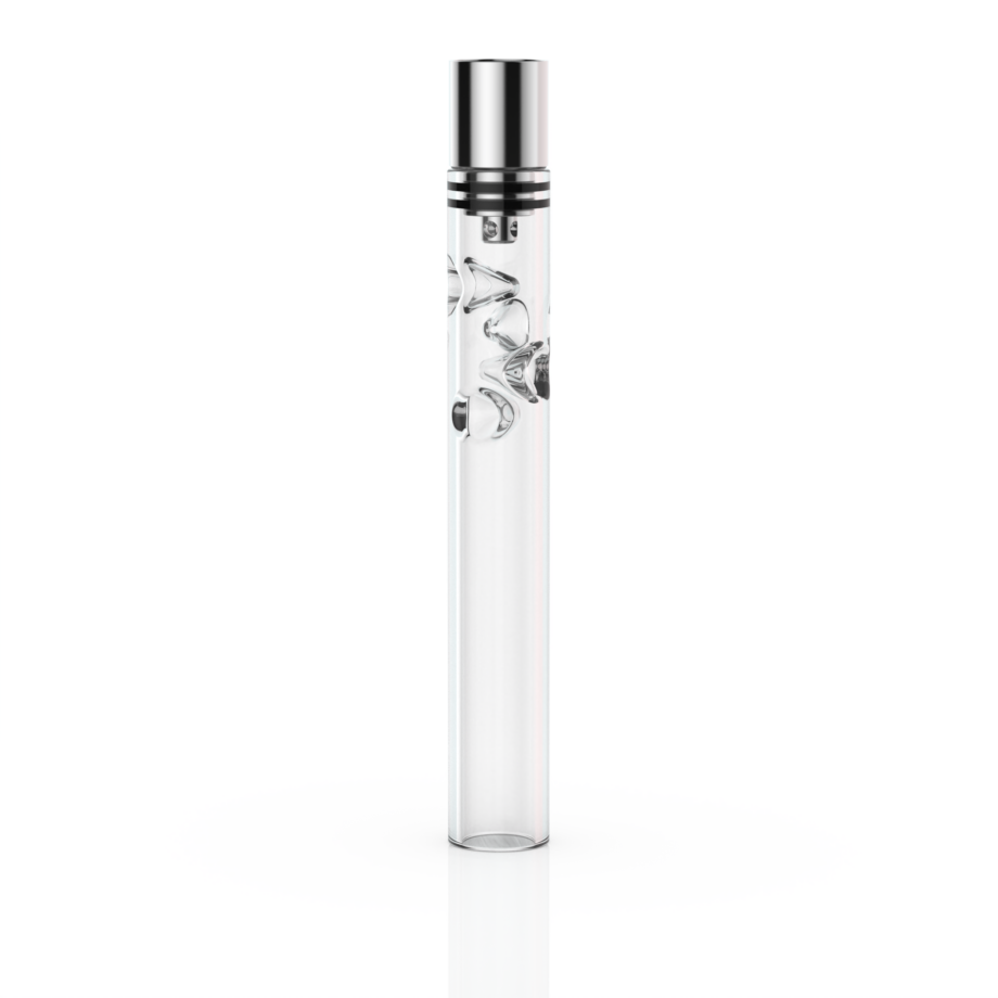 Norddampf Hammah Vaporizer Set