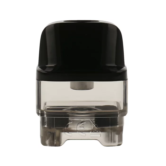 2x Voopoo Vinci Air Pod