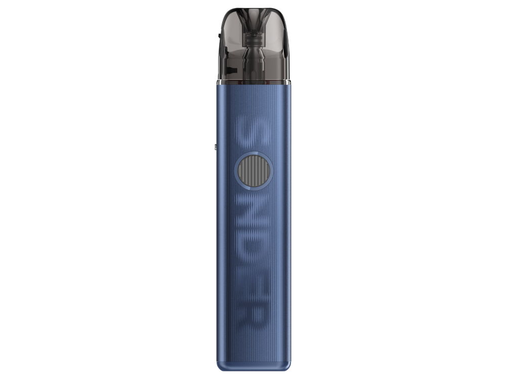 Geekvape Sonder Q3 Pod Kit