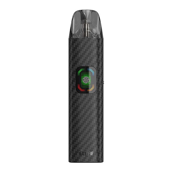 Eleaf iCita SE Pod Kit