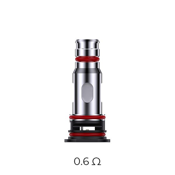 Uwell Crown X Coils