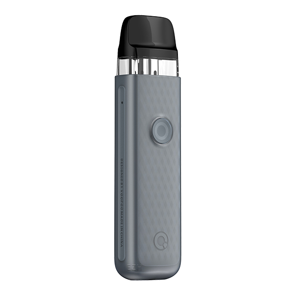 VooPoo Vinci Q Pod Kit