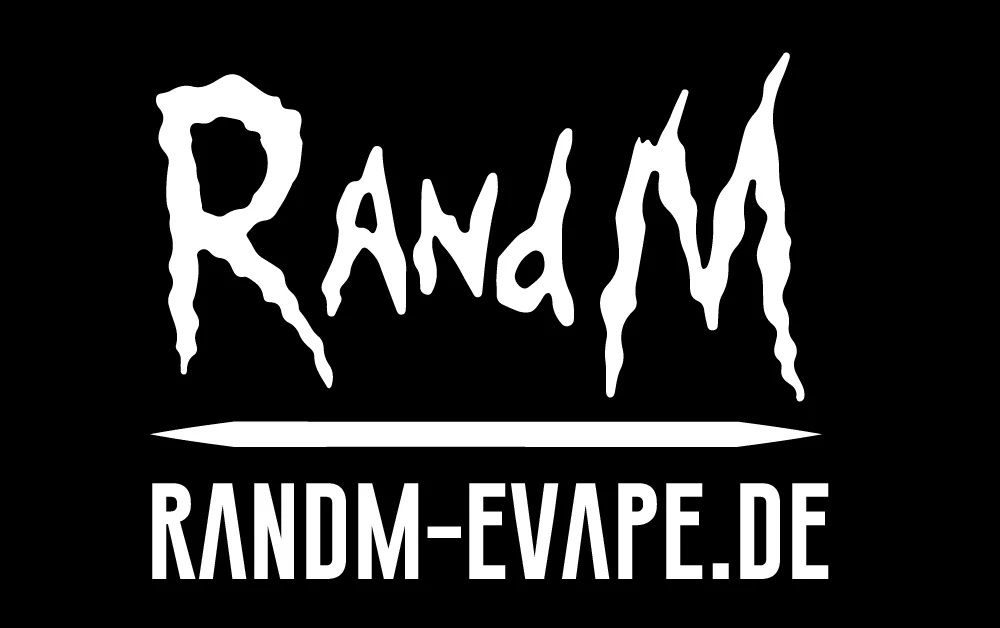 RandM