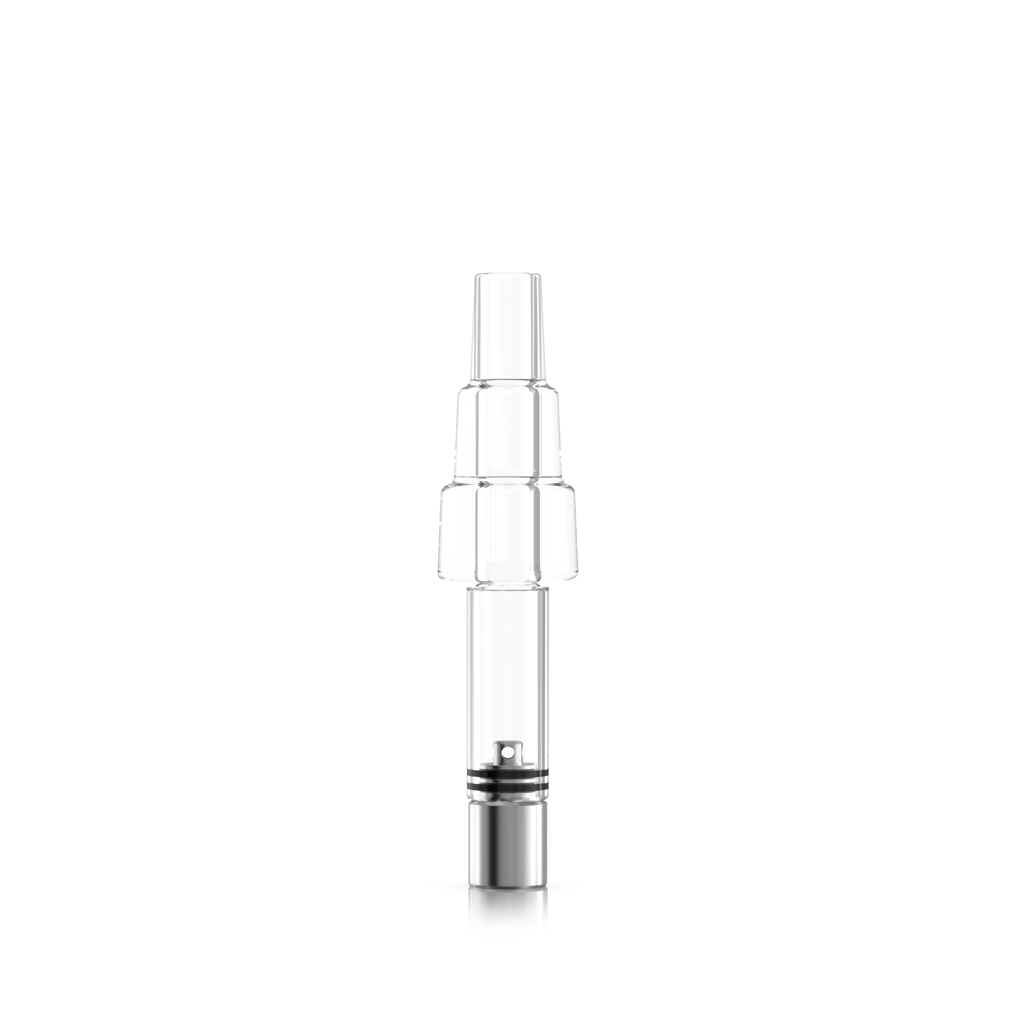 Norddampf Hammah Bong Adapter