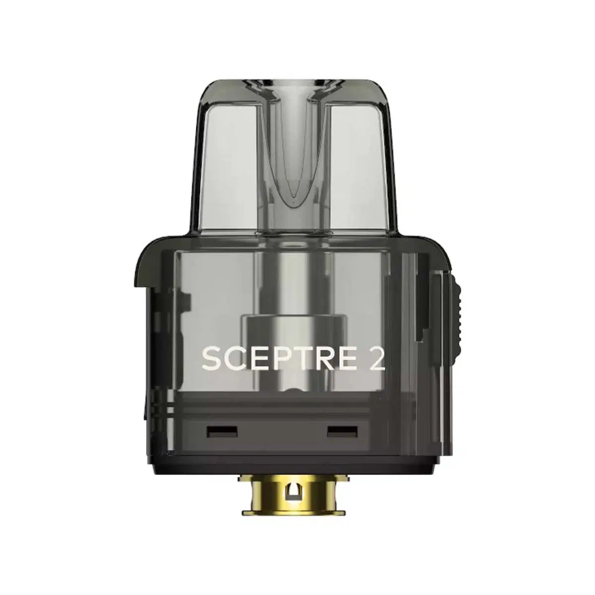 Innokin Sceptre 2 Pod