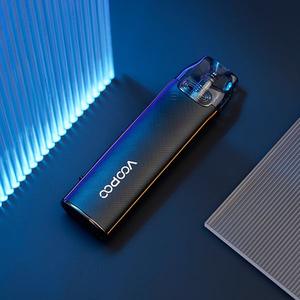 Voopoo VMATE PRO 2