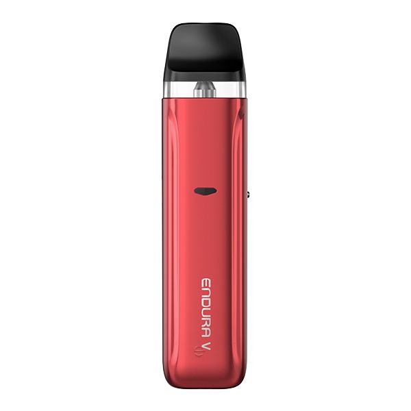 Innokin Endura V Pod Kit