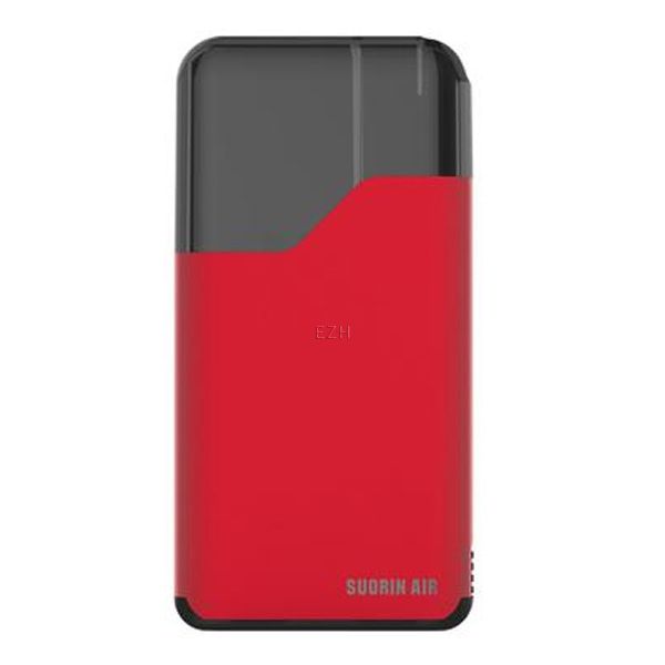 Suorin Air Kit